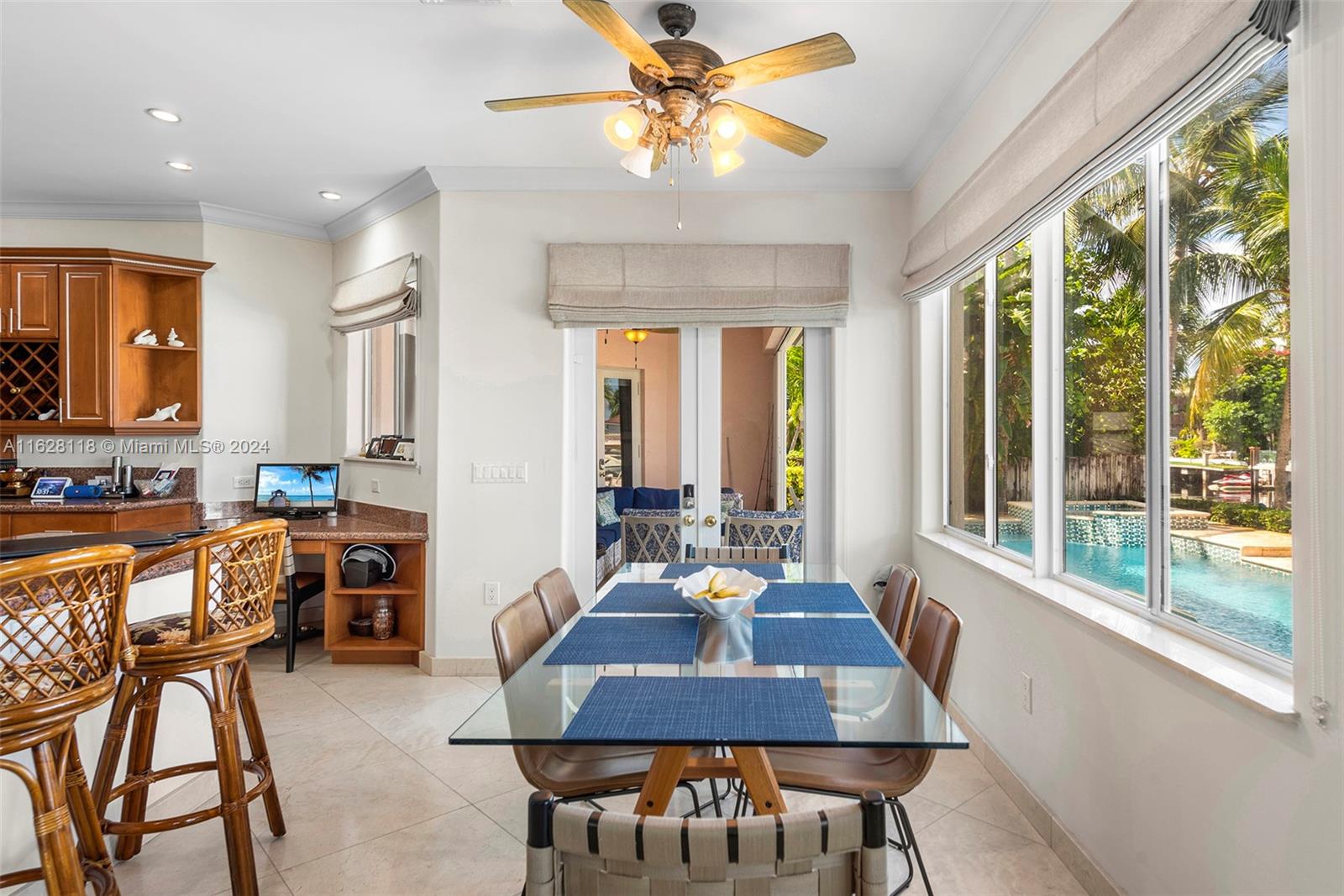 EASTERN SHORES - Residential