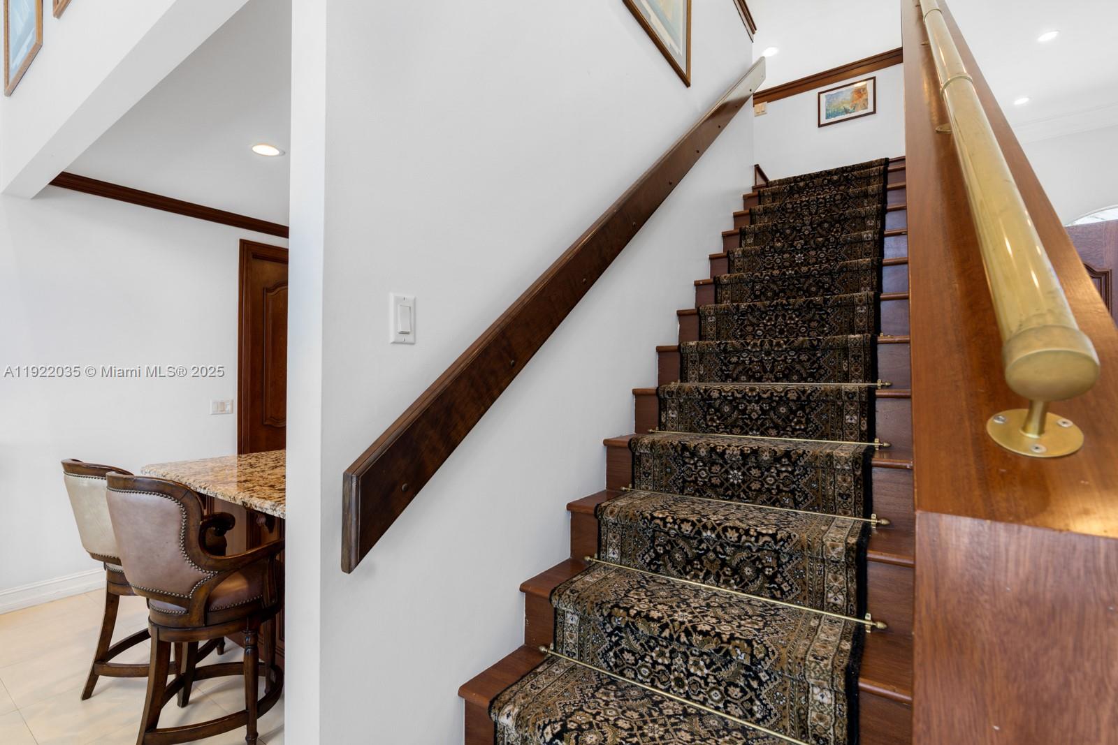 VENETIAN ISLES 3RD SEC - Residential