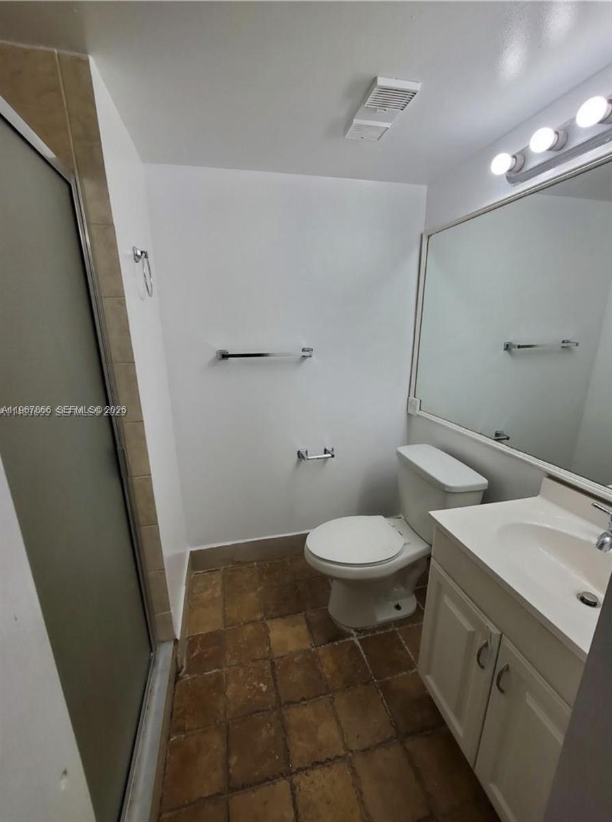 CYPRESS TRACE CONDO - Residential