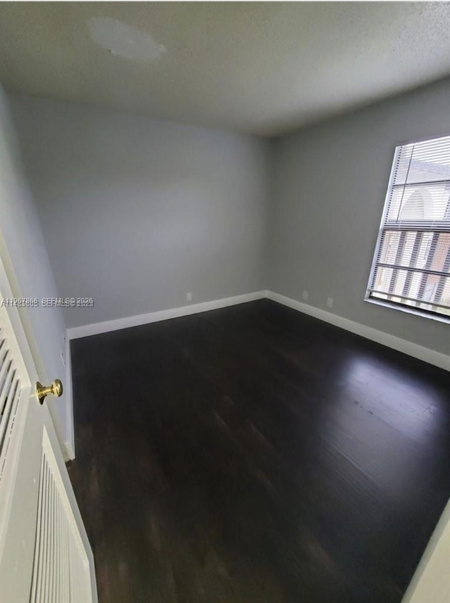 CYPRESS TRACE CONDO - Residential