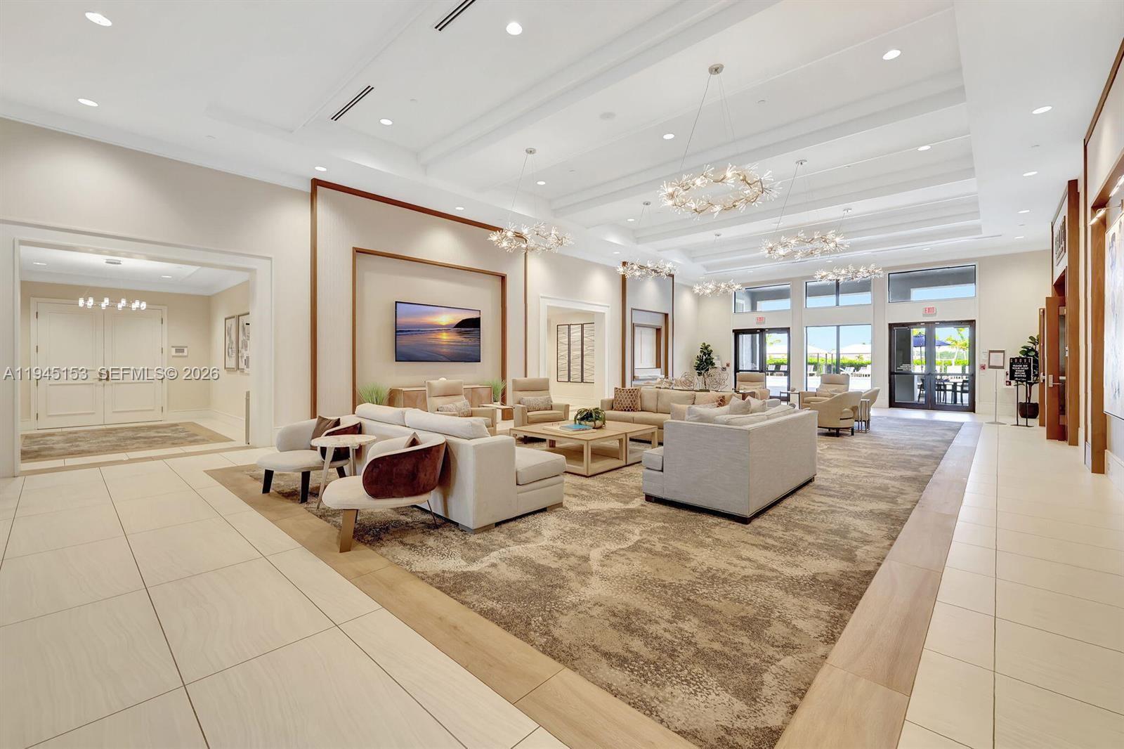 RIVERLAND PARCEL C - PLAT - Residential