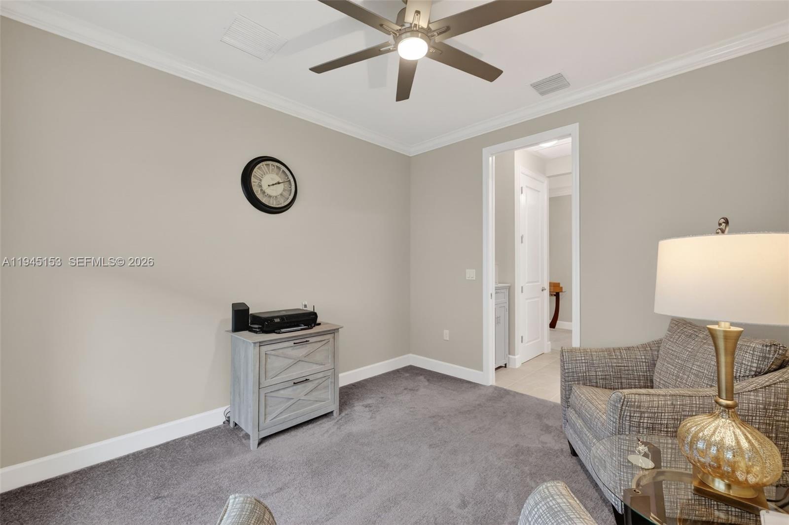 RIVERLAND PARCEL C - PLAT - Residential