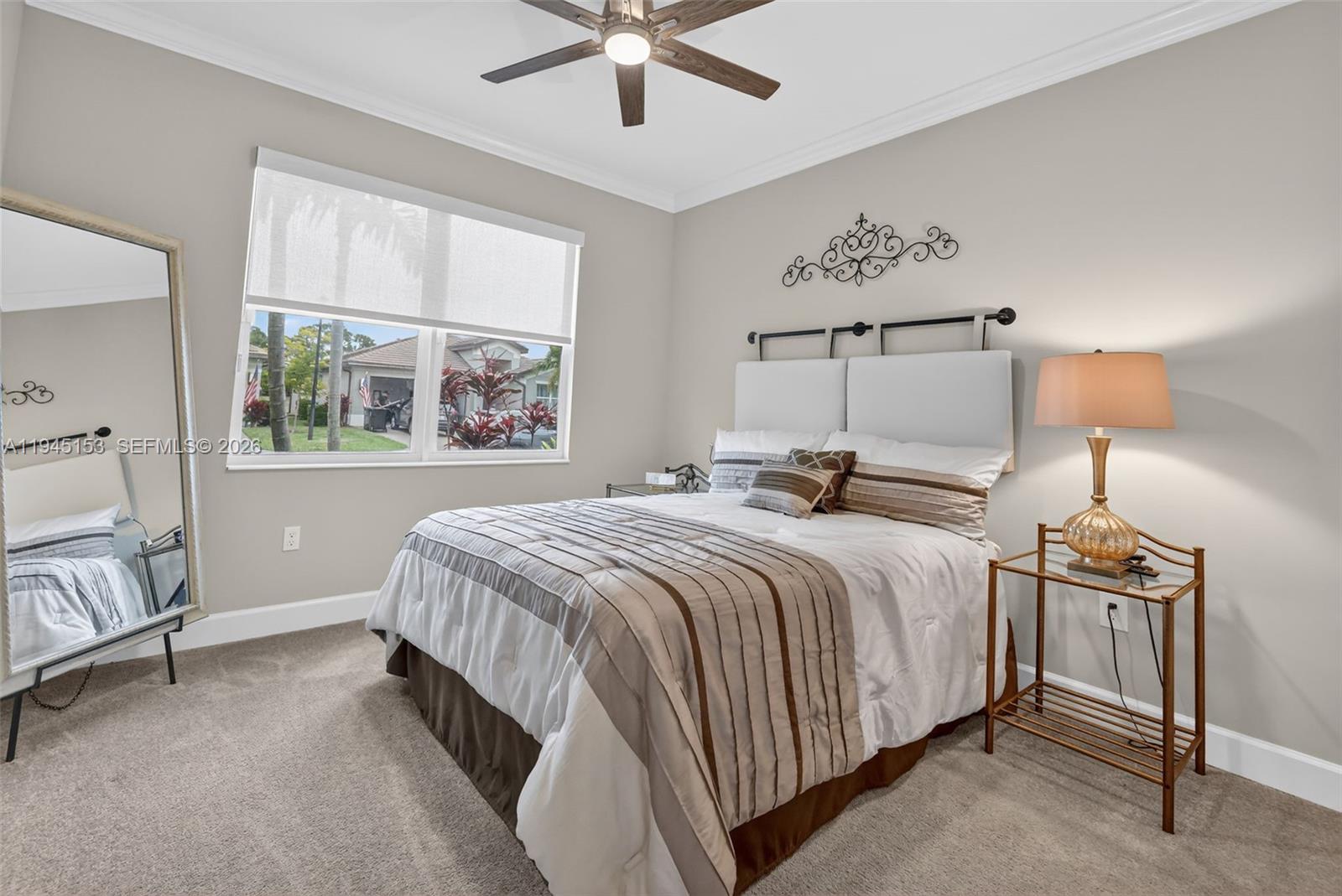 RIVERLAND PARCEL C - PLAT - Residential