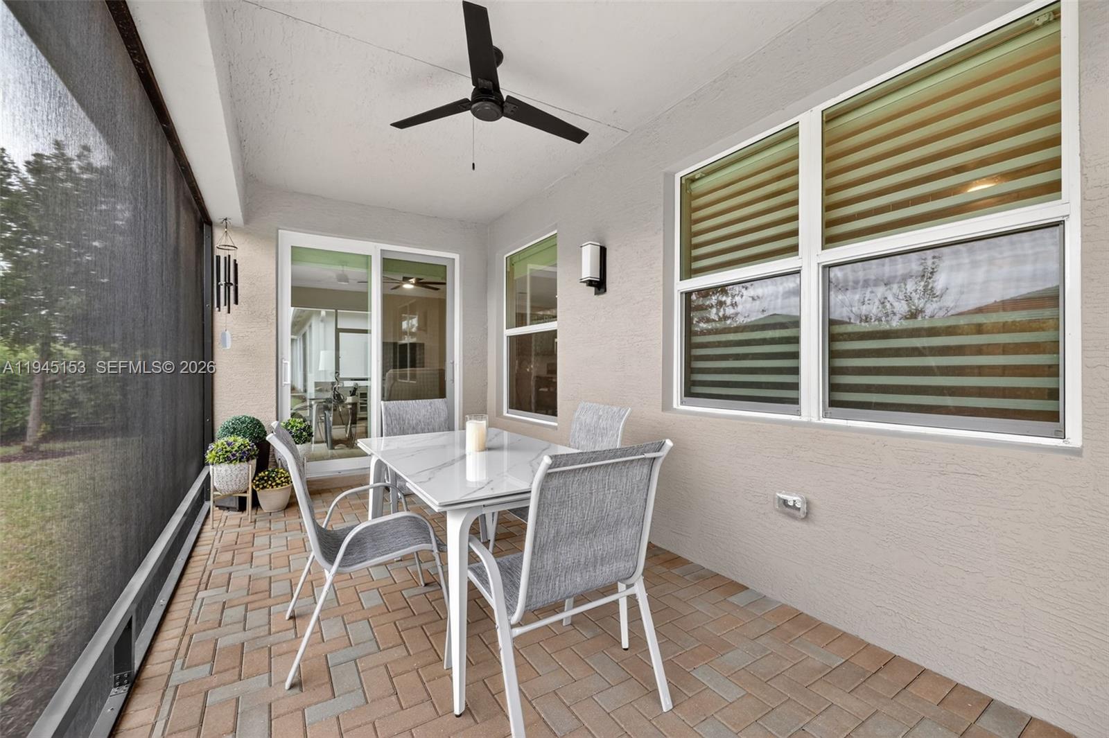 RIVERLAND PARCEL C - PLAT - Residential