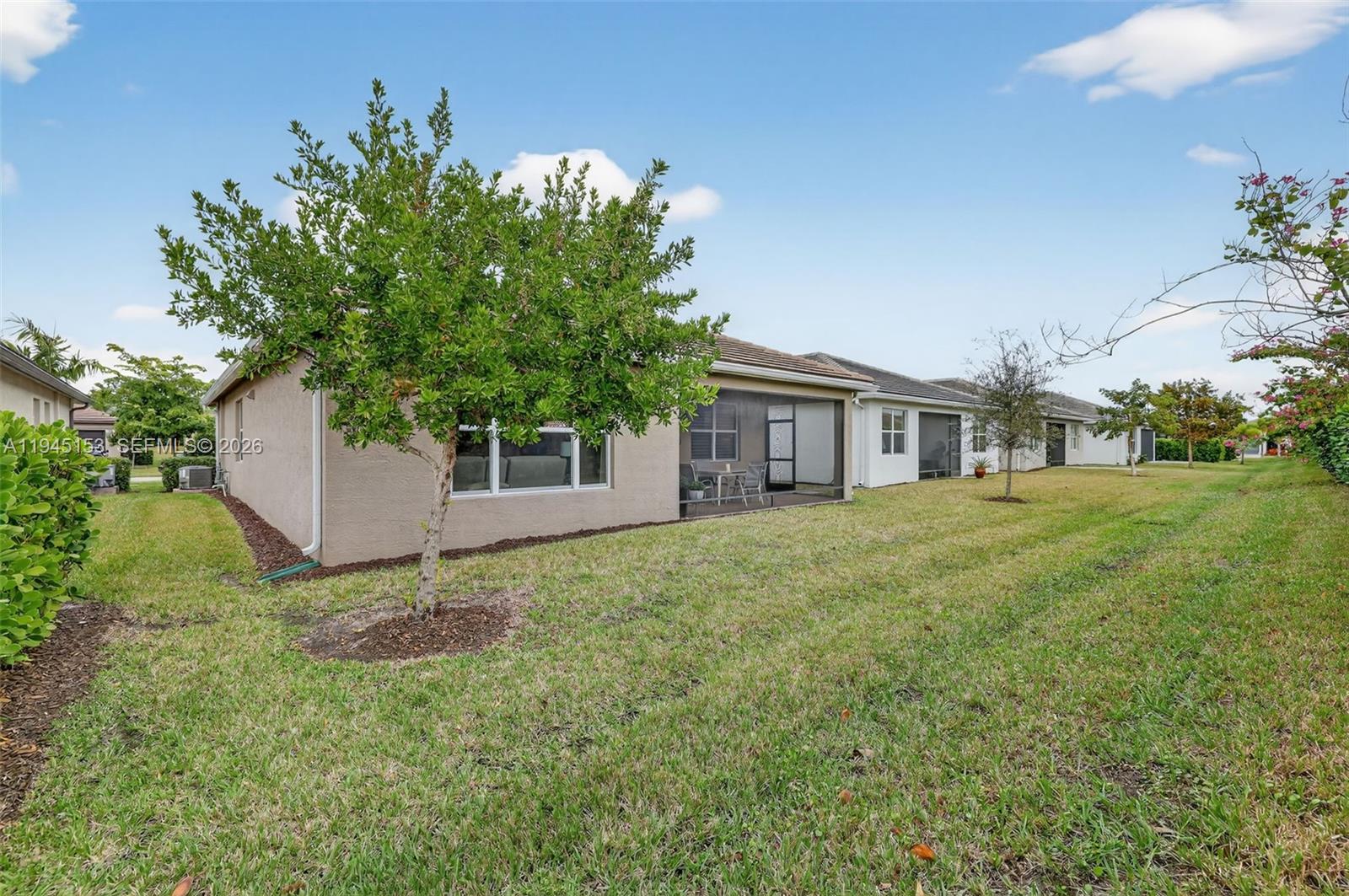 RIVERLAND PARCEL C - PLAT - Residential