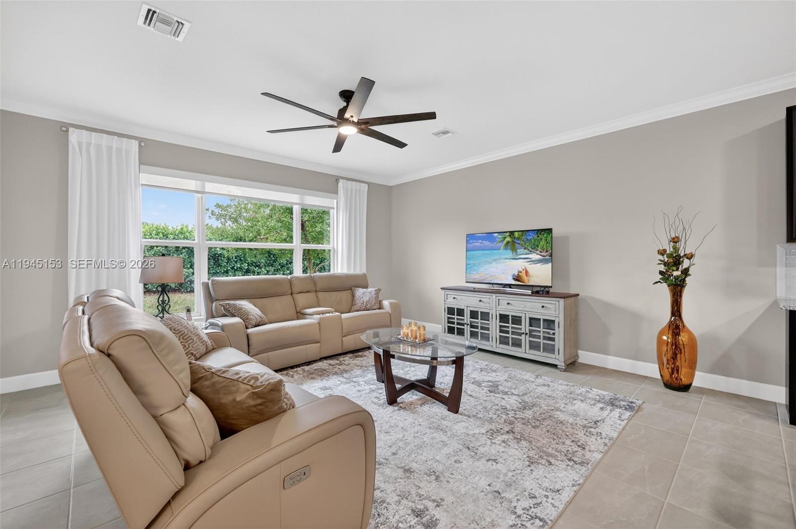 RIVERLAND PARCEL C - PLAT - Residential