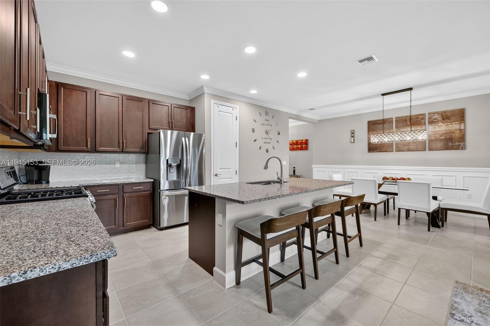 RIVERLAND PARCEL C - PLAT - Residential