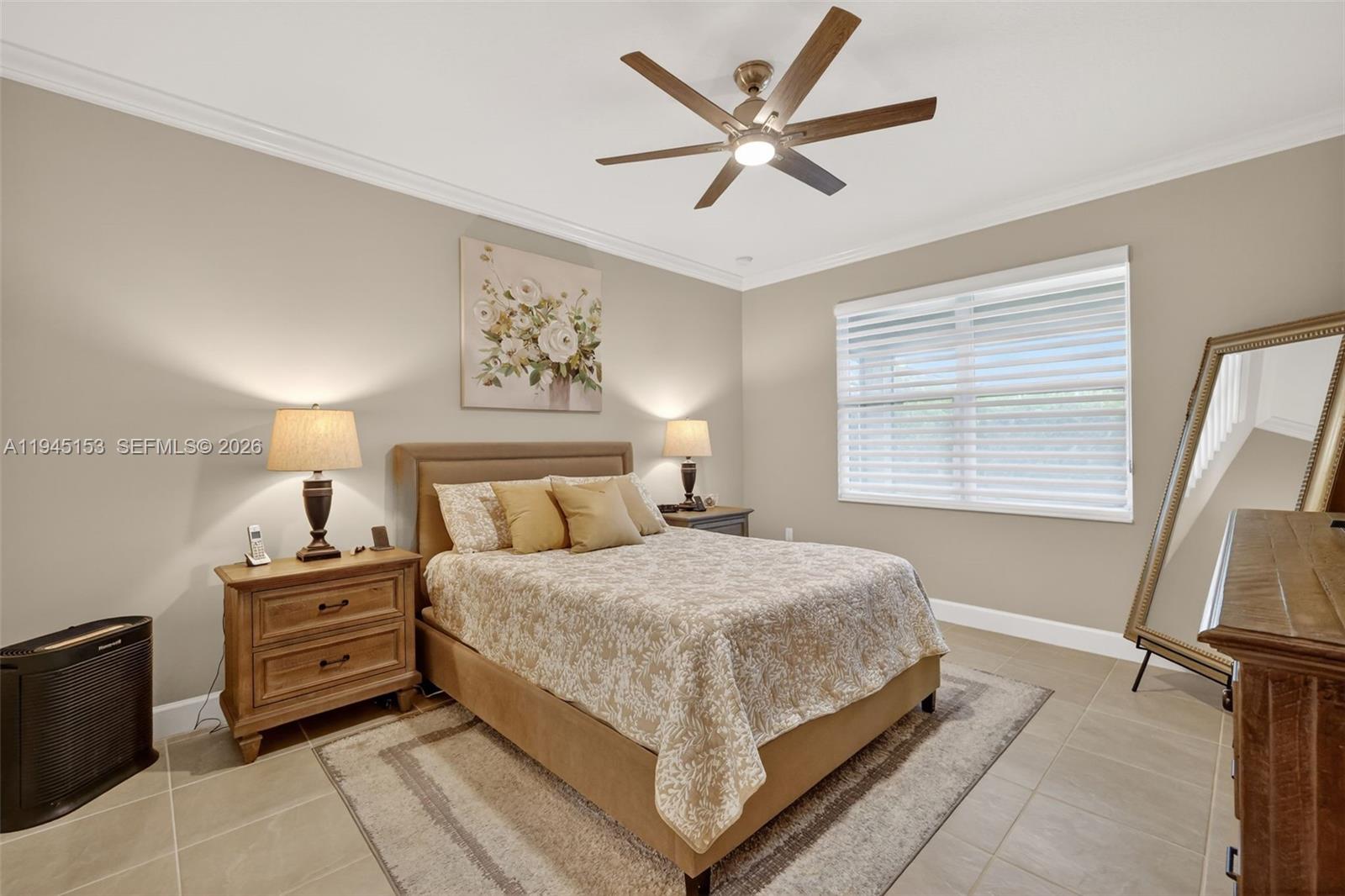 RIVERLAND PARCEL C - PLAT - Residential