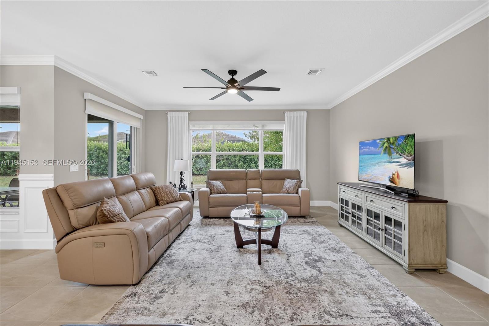 RIVERLAND PARCEL C - PLAT - Residential