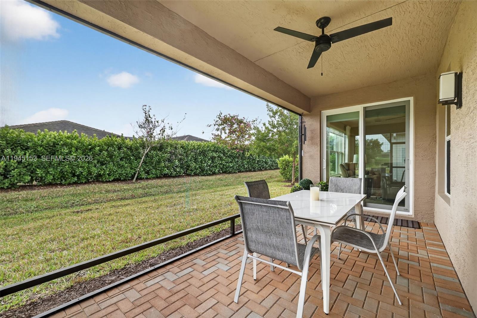 RIVERLAND PARCEL C - PLAT - Residential