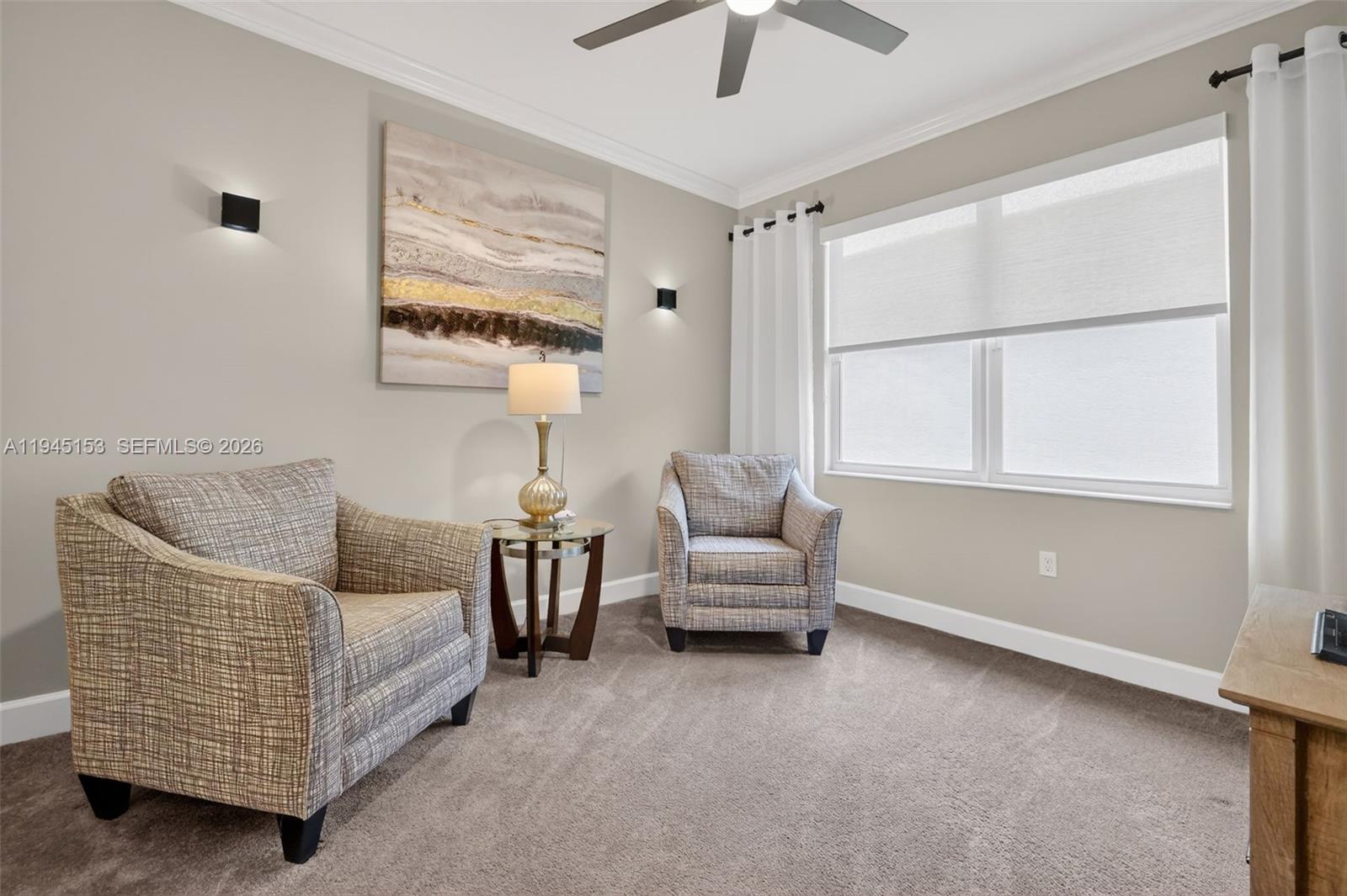 RIVERLAND PARCEL C - PLAT - Residential