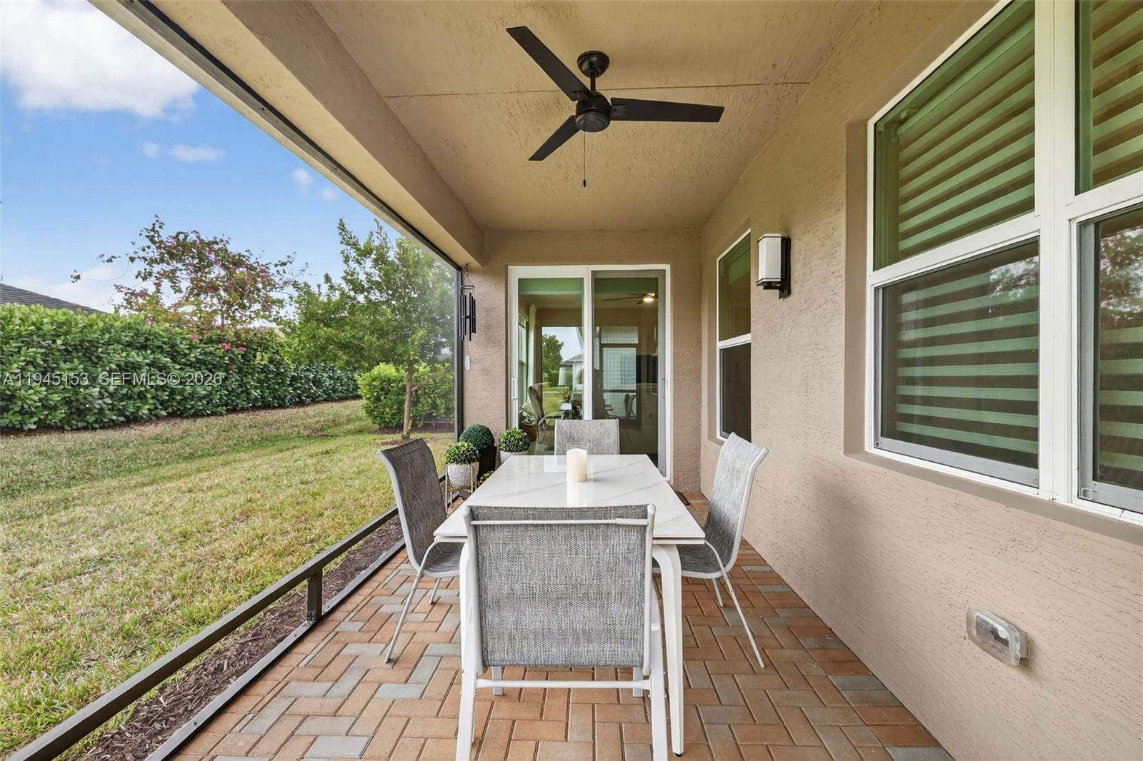 RIVERLAND PARCEL C - PLAT - Residential