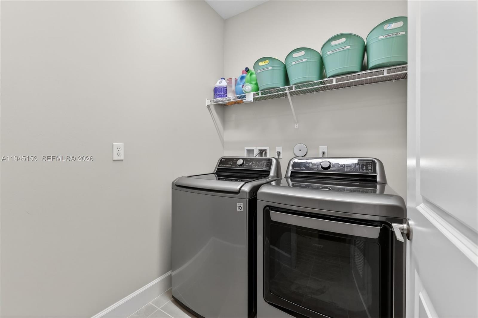 RIVERLAND PARCEL C - PLAT - Residential