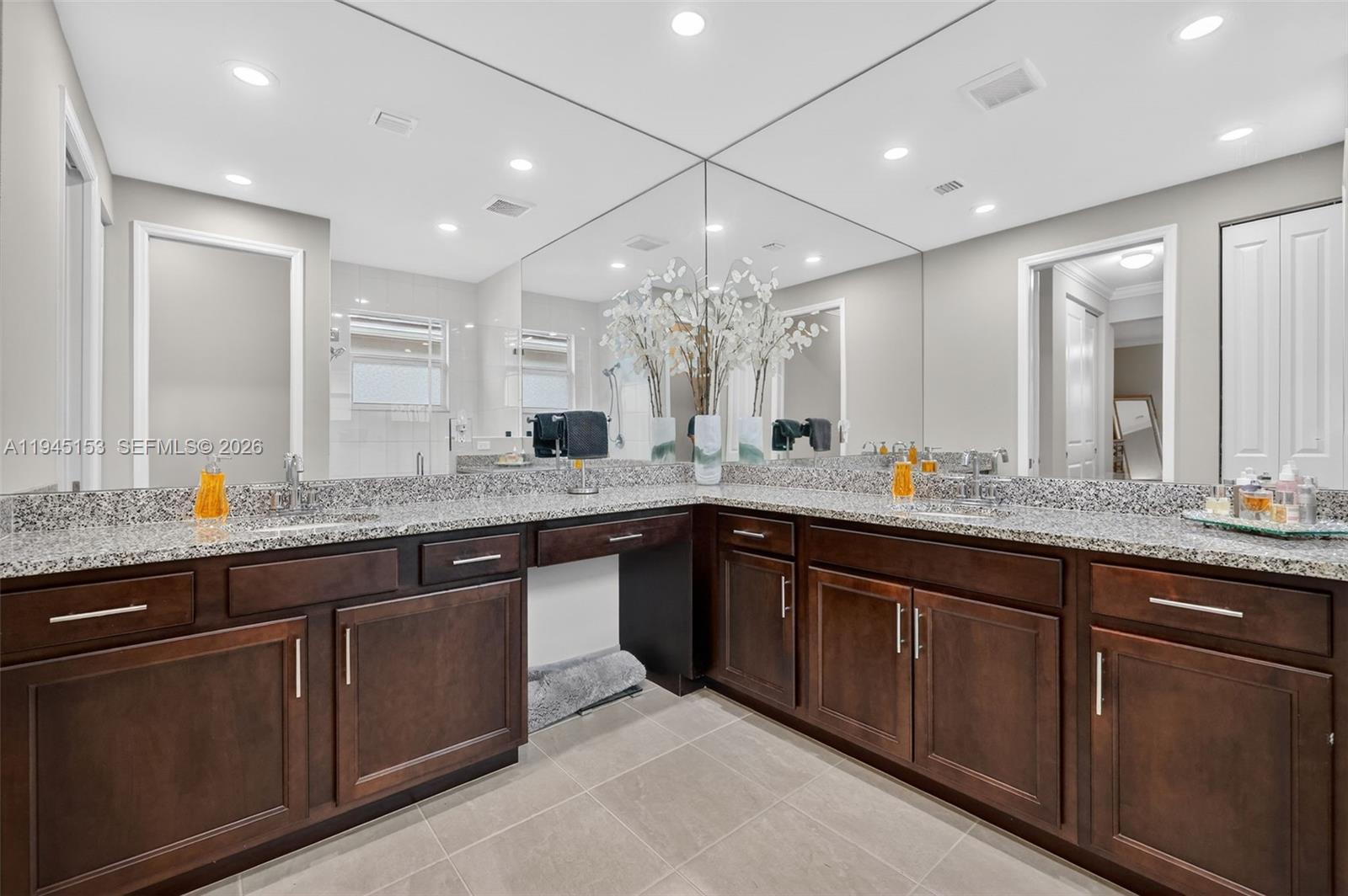 RIVERLAND PARCEL C - PLAT - Residential