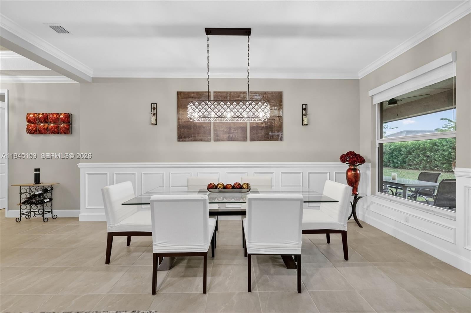 RIVERLAND PARCEL C - PLAT - Residential