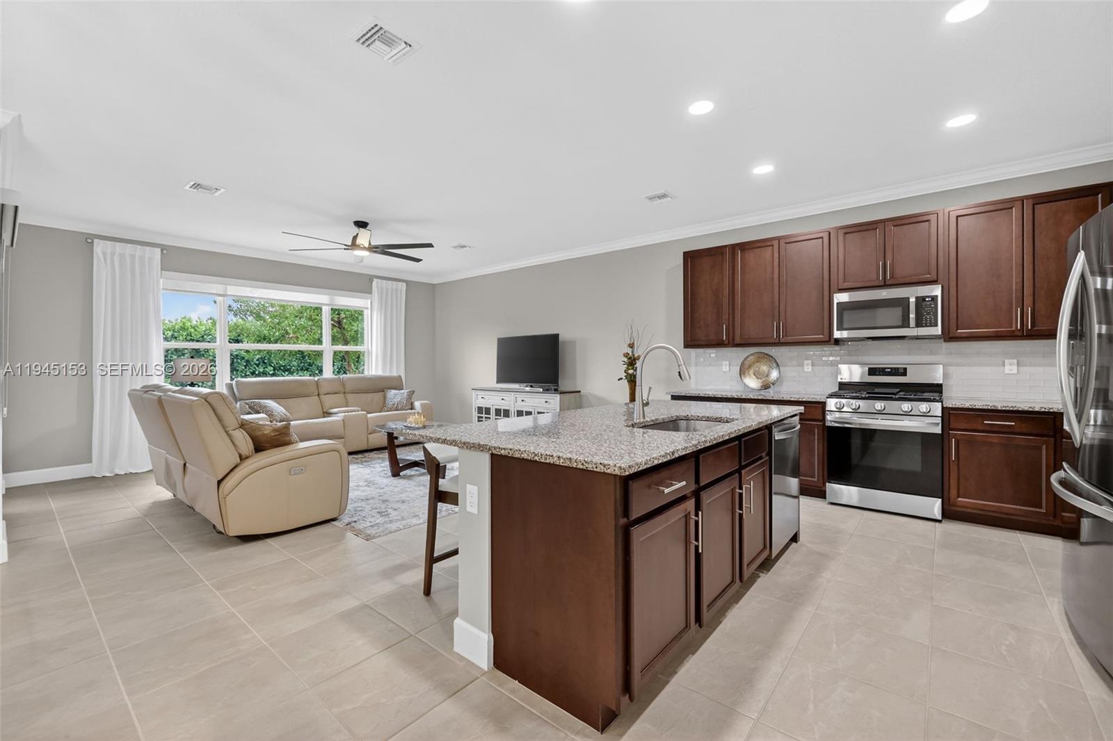 RIVERLAND PARCEL C - PLAT - Residential