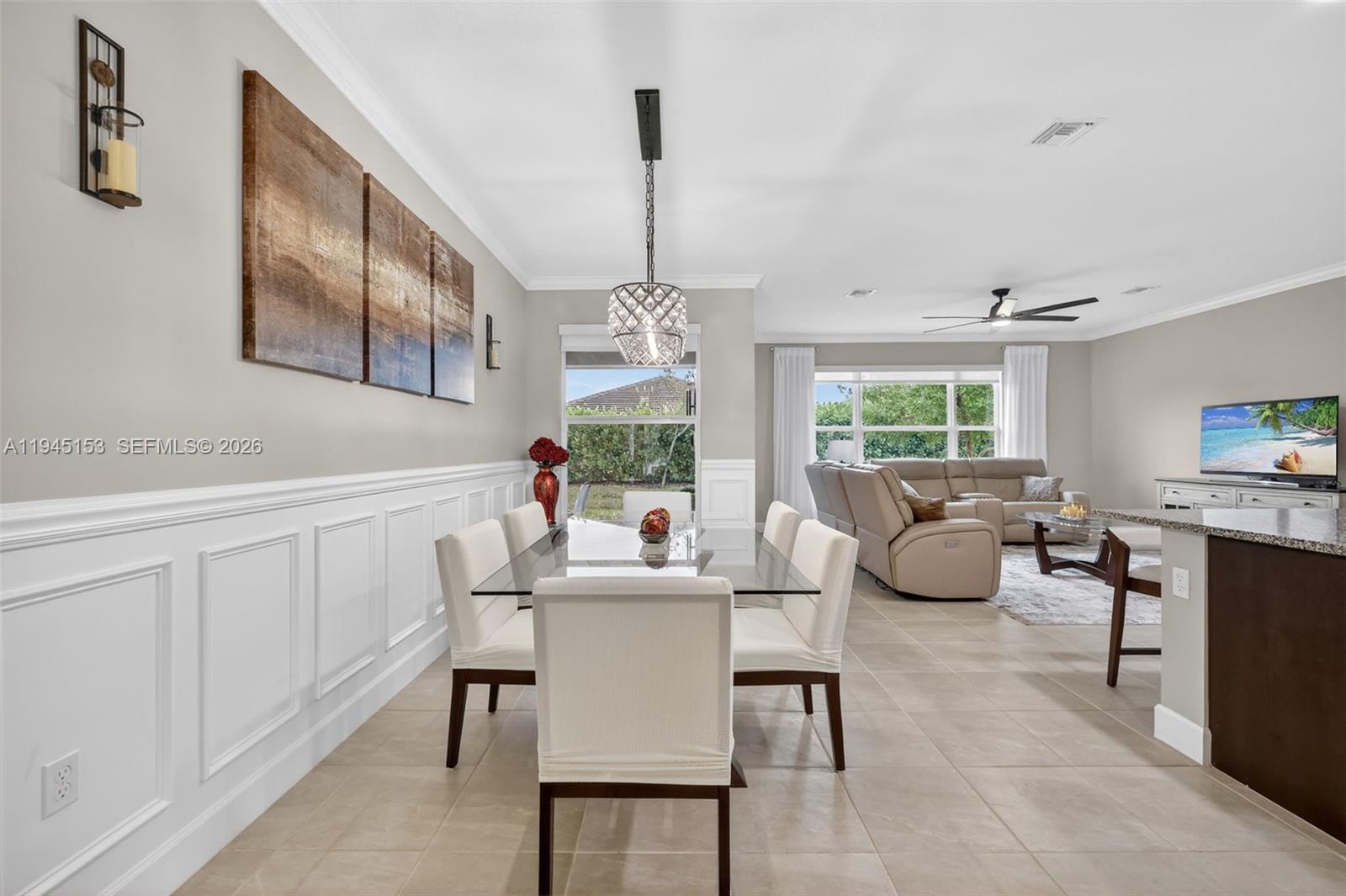 RIVERLAND PARCEL C - PLAT - Residential