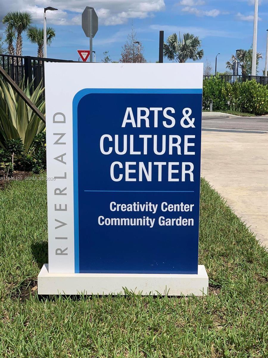 RIVERLAND PARCEL C - PLAT - Residential