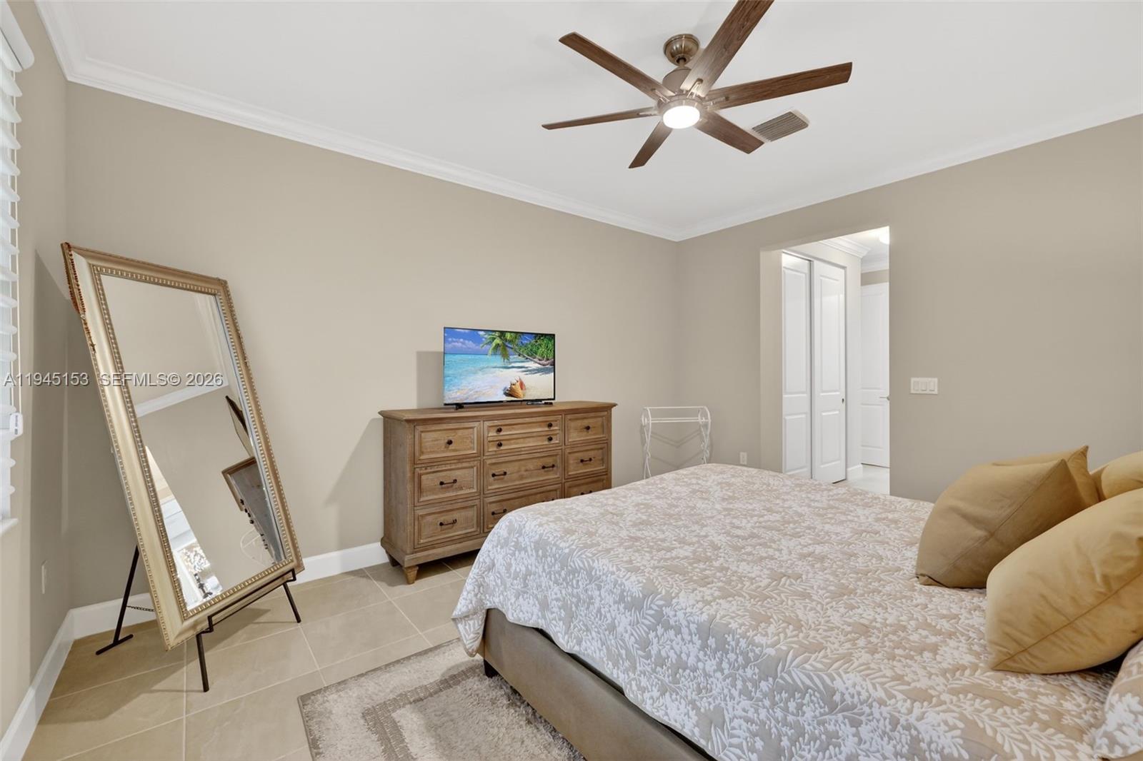 RIVERLAND PARCEL C - PLAT - Residential