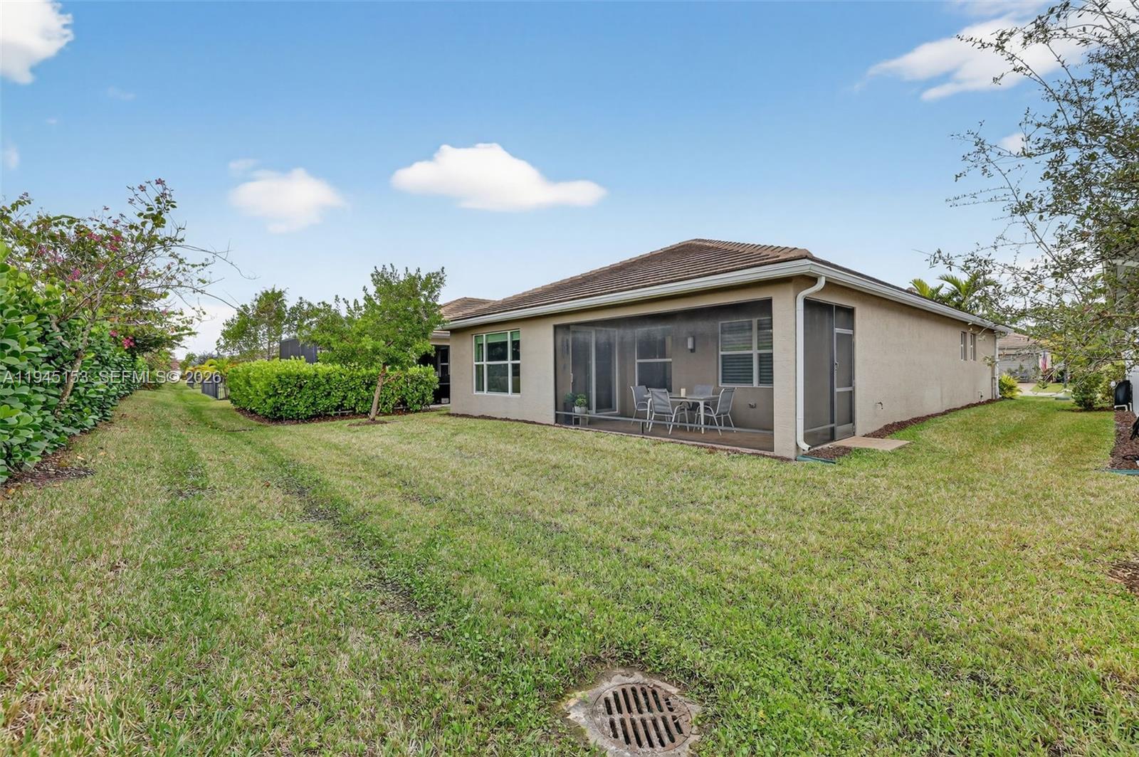 RIVERLAND PARCEL C - PLAT - Residential