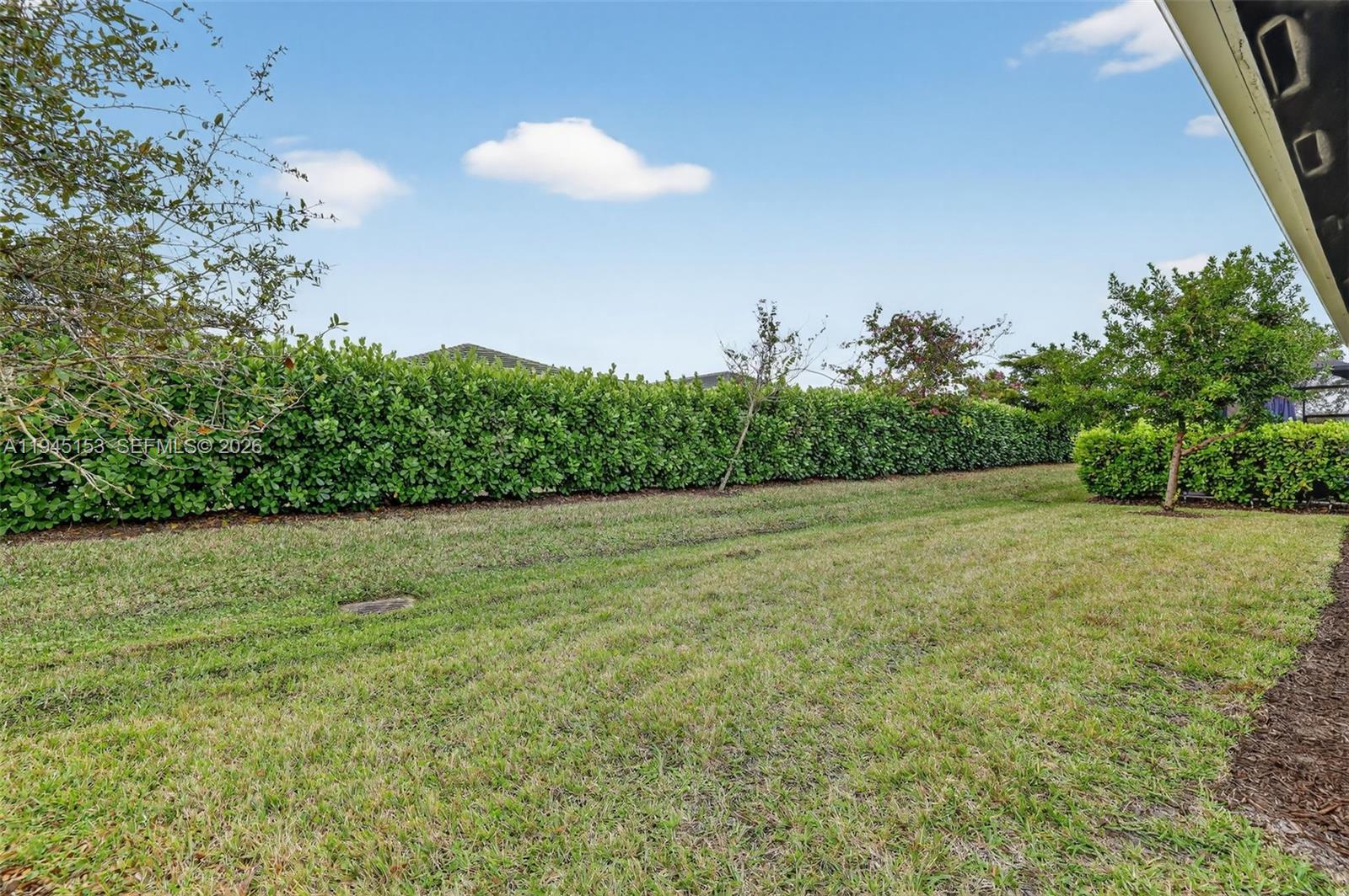 RIVERLAND PARCEL C - PLAT - Residential