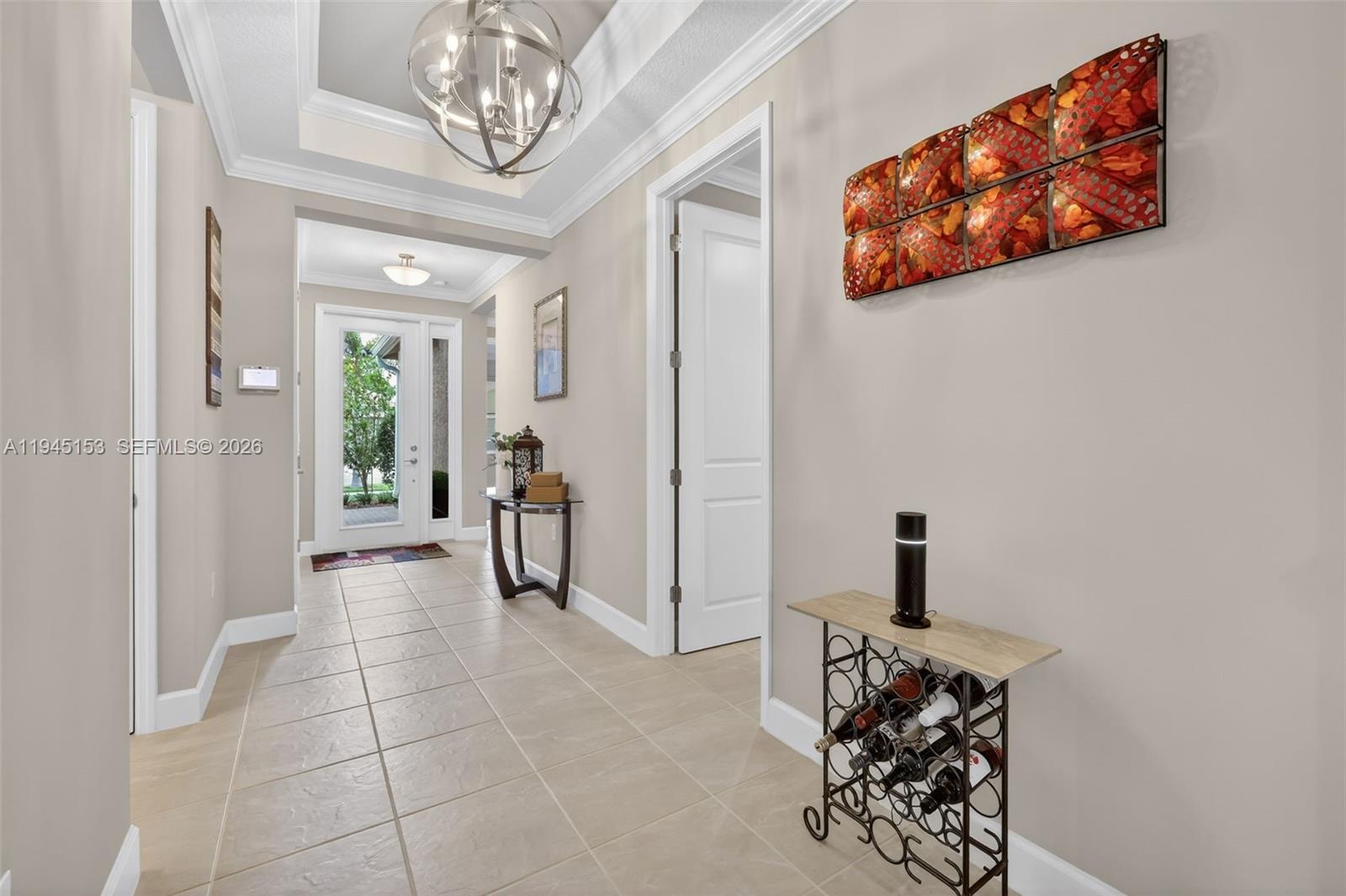 RIVERLAND PARCEL C - PLAT - Residential