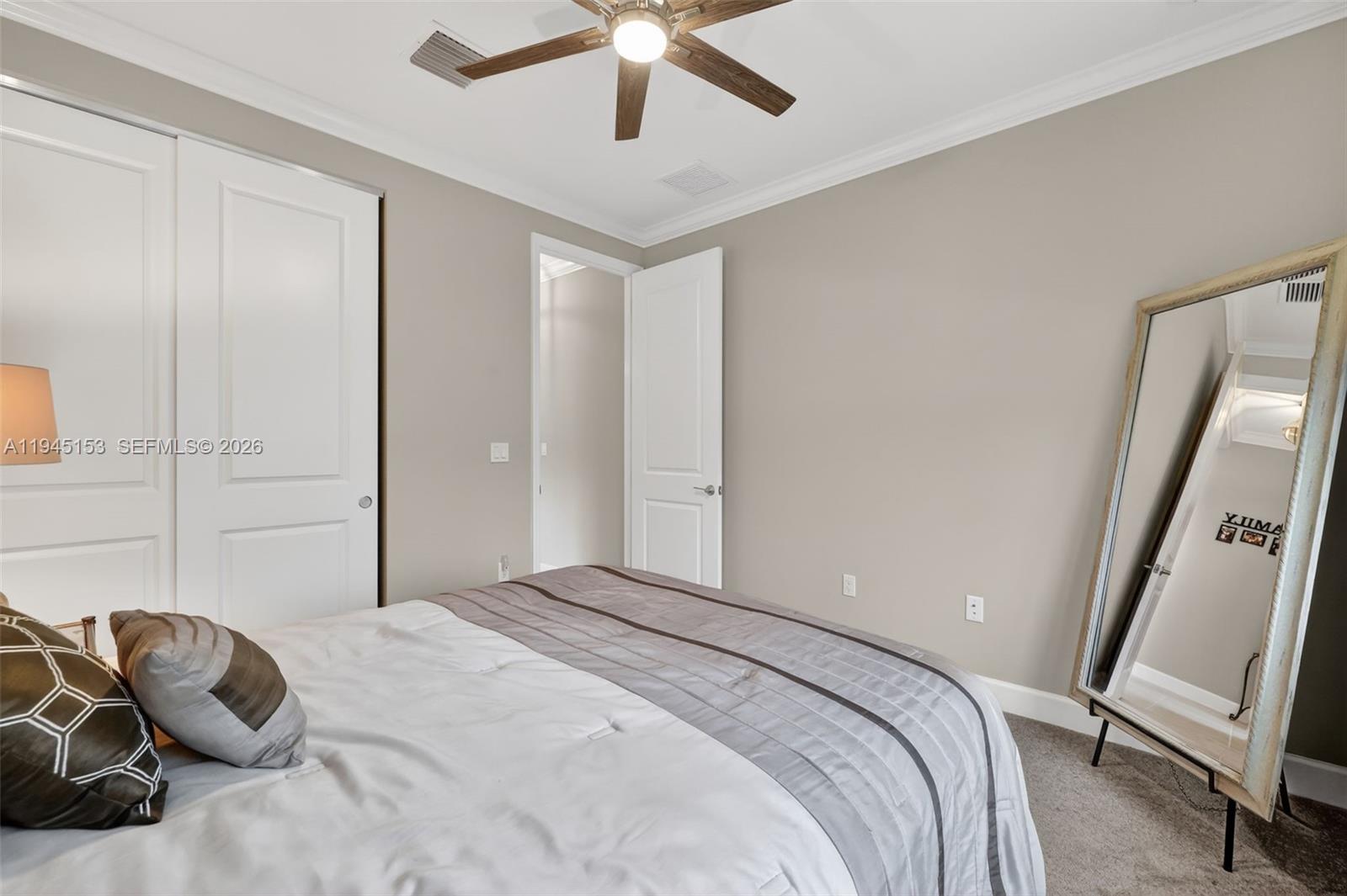 RIVERLAND PARCEL C - PLAT - Residential