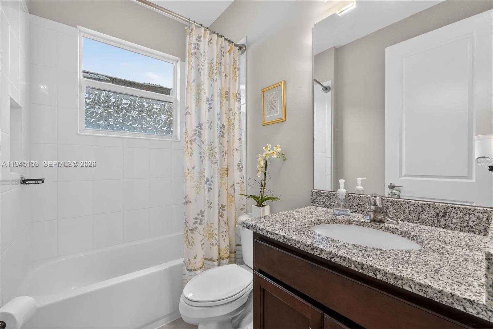 RIVERLAND PARCEL C - PLAT - Residential