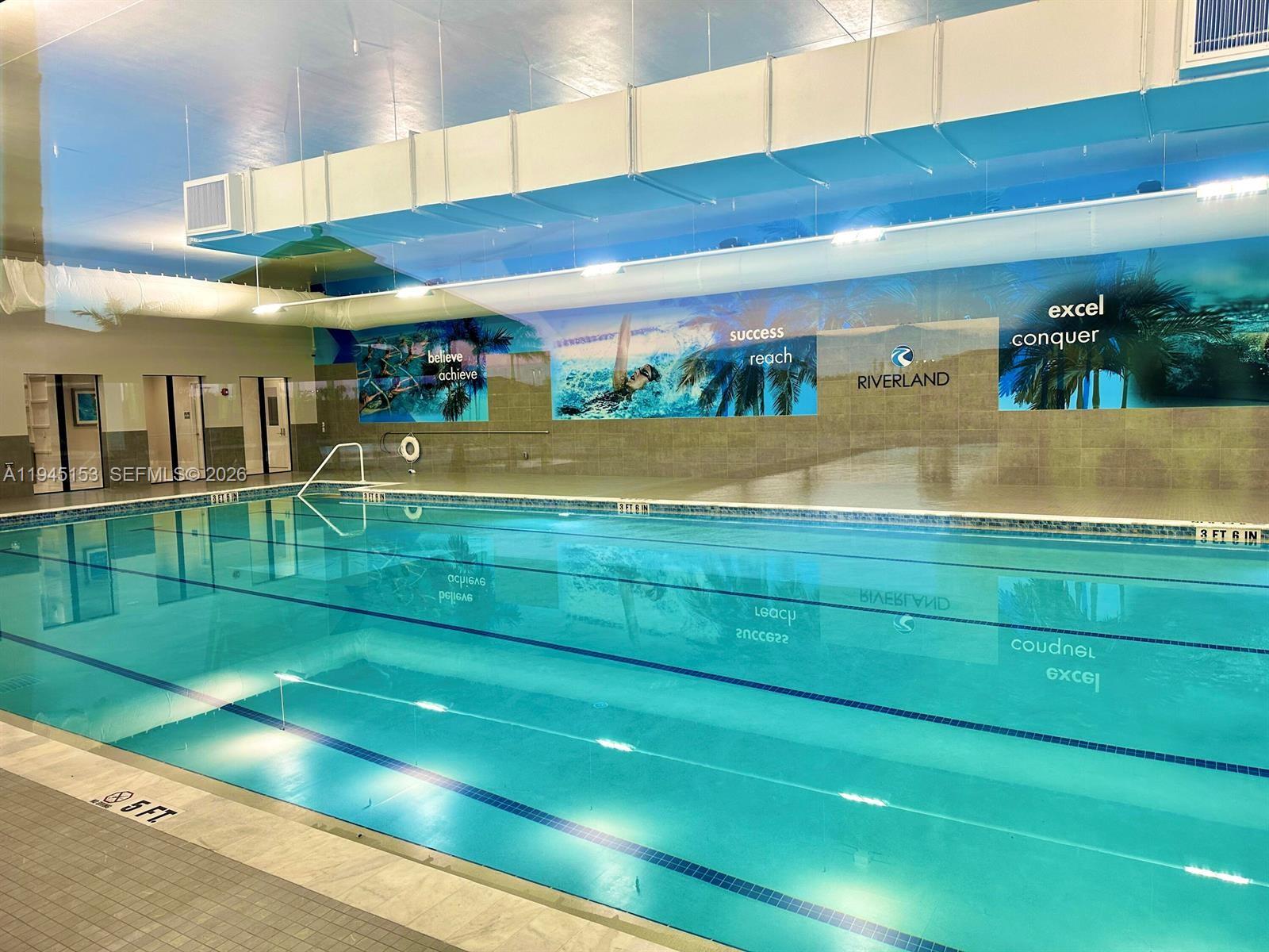 RIVERLAND PARCEL C - PLAT - Residential