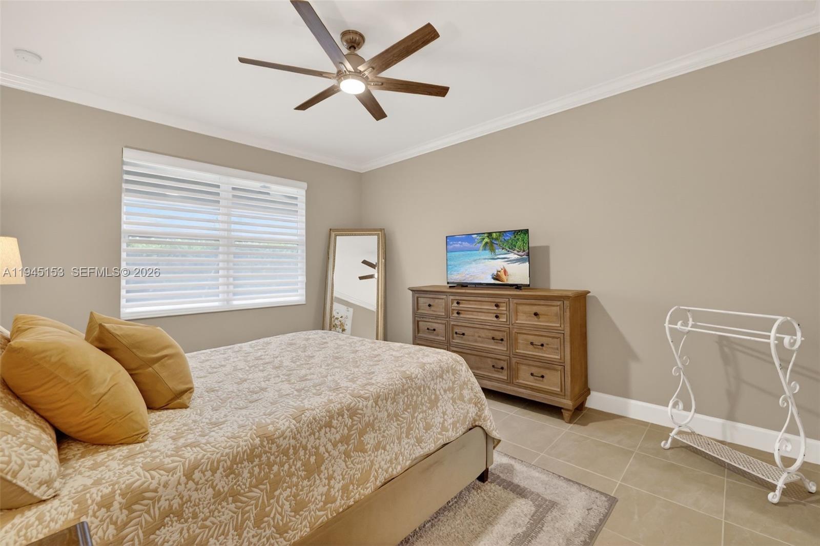 RIVERLAND PARCEL C - PLAT - Residential