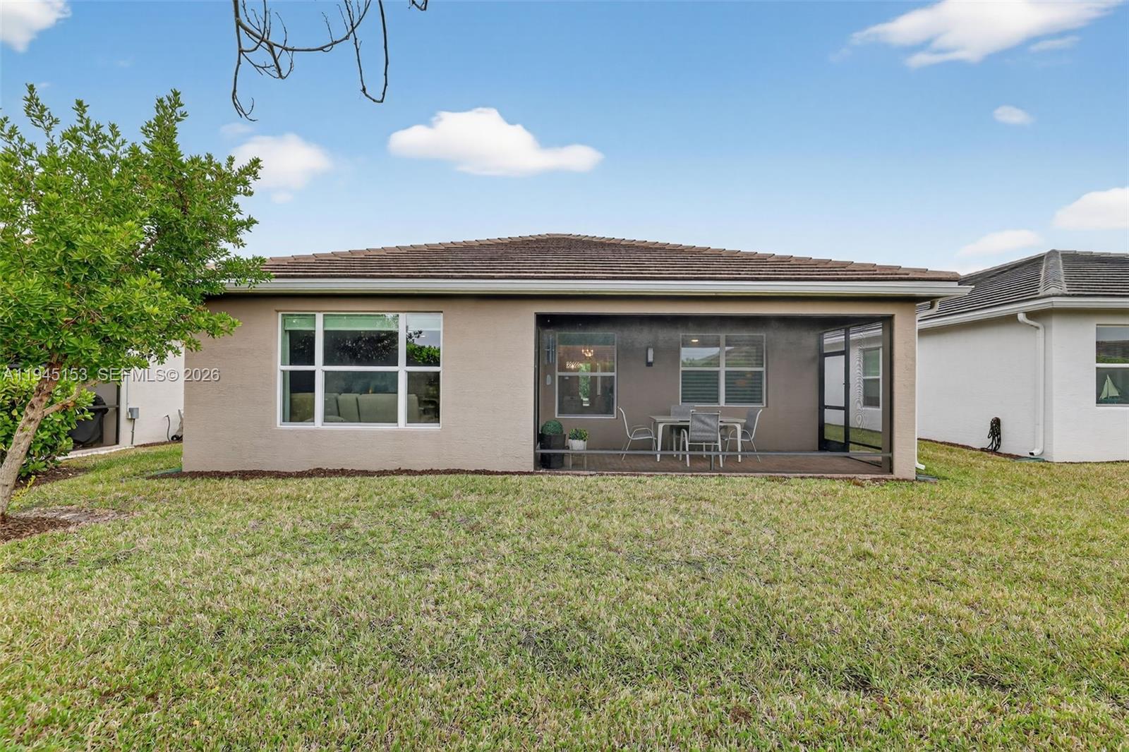 RIVERLAND PARCEL C - PLAT - Residential