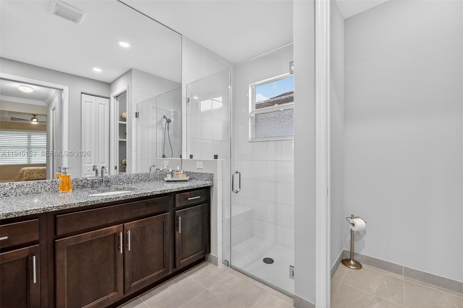 RIVERLAND PARCEL C - PLAT - Residential