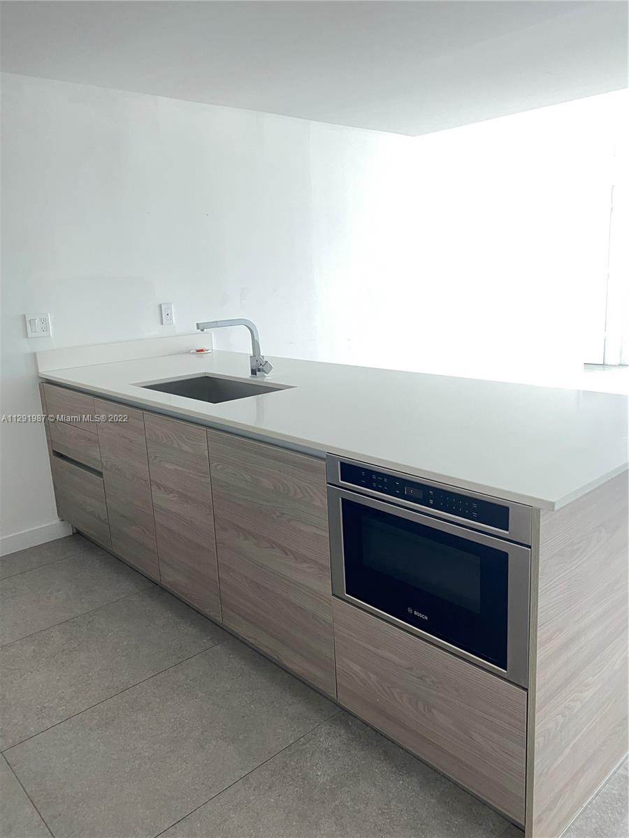 1300 S MIAMI AVENUE CONDO - Residential Lease