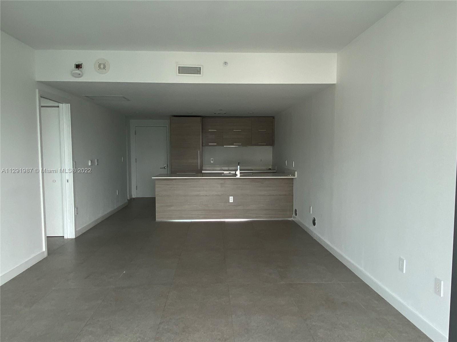 1300 S MIAMI AVENUE CONDO - Residential Lease