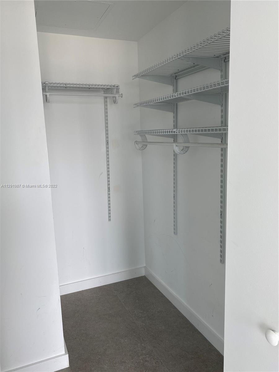 1300 S MIAMI AVENUE CONDO - Residential Lease