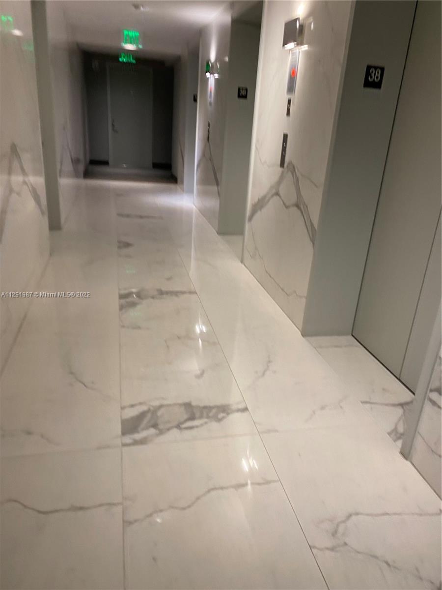 1300 S MIAMI AVENUE CONDO - Residential Lease