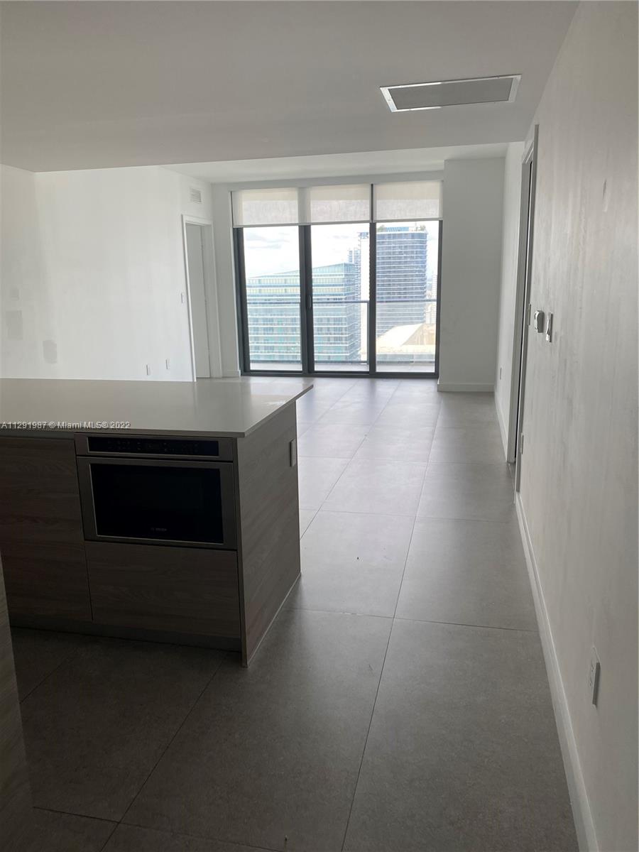 1300 S MIAMI AVENUE CONDO - Residential Lease