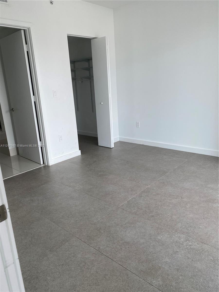 1300 S MIAMI AVENUE CONDO - Residential Lease