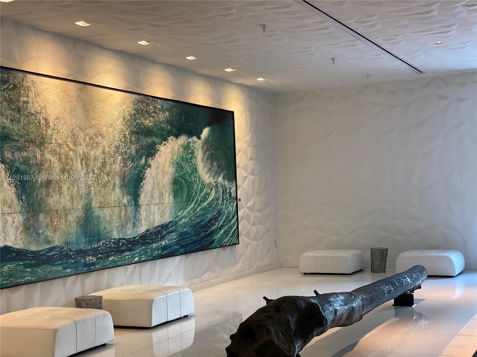 1300 S MIAMI AVENUE CONDO - Residential Lease