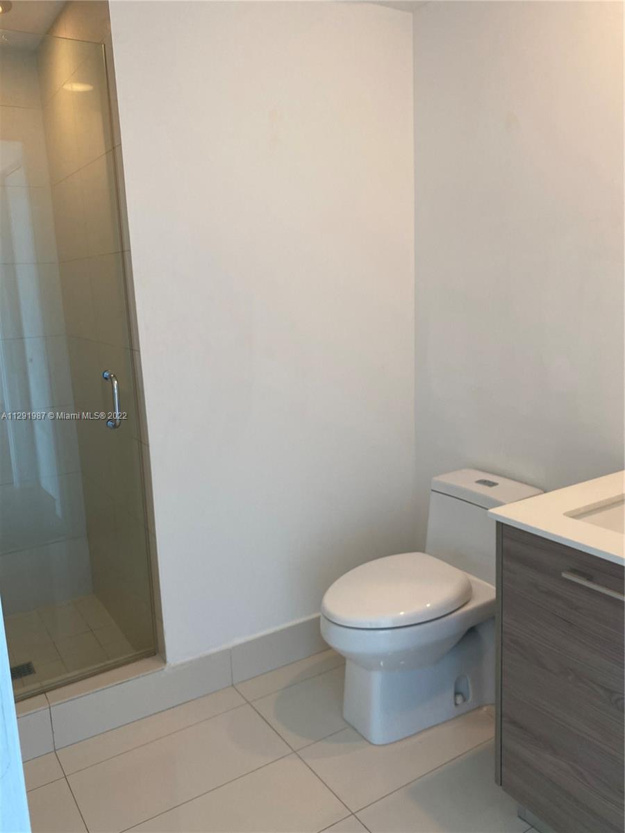 1300 S MIAMI AVENUE CONDO - Residential Lease