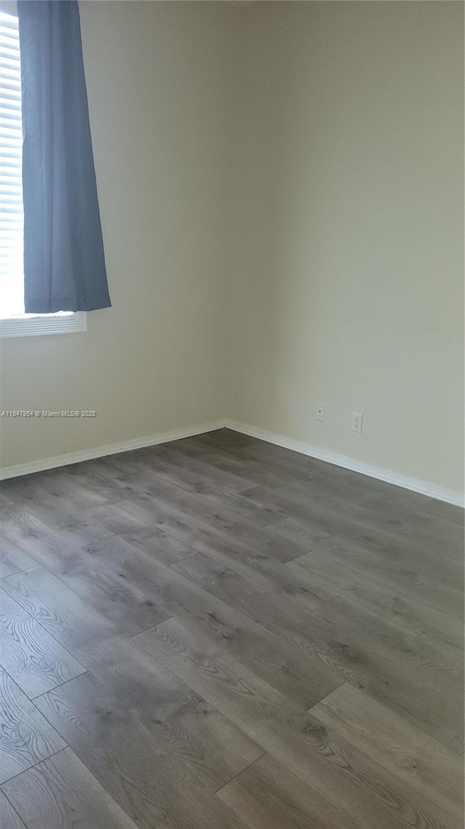 BONAVENTURE - Residential