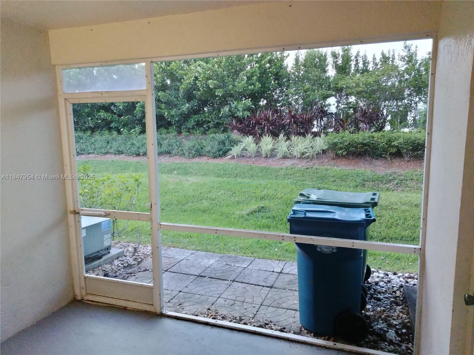 BONAVENTURE - Residential