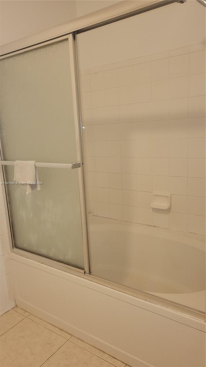 BONAVENTURE - Residential