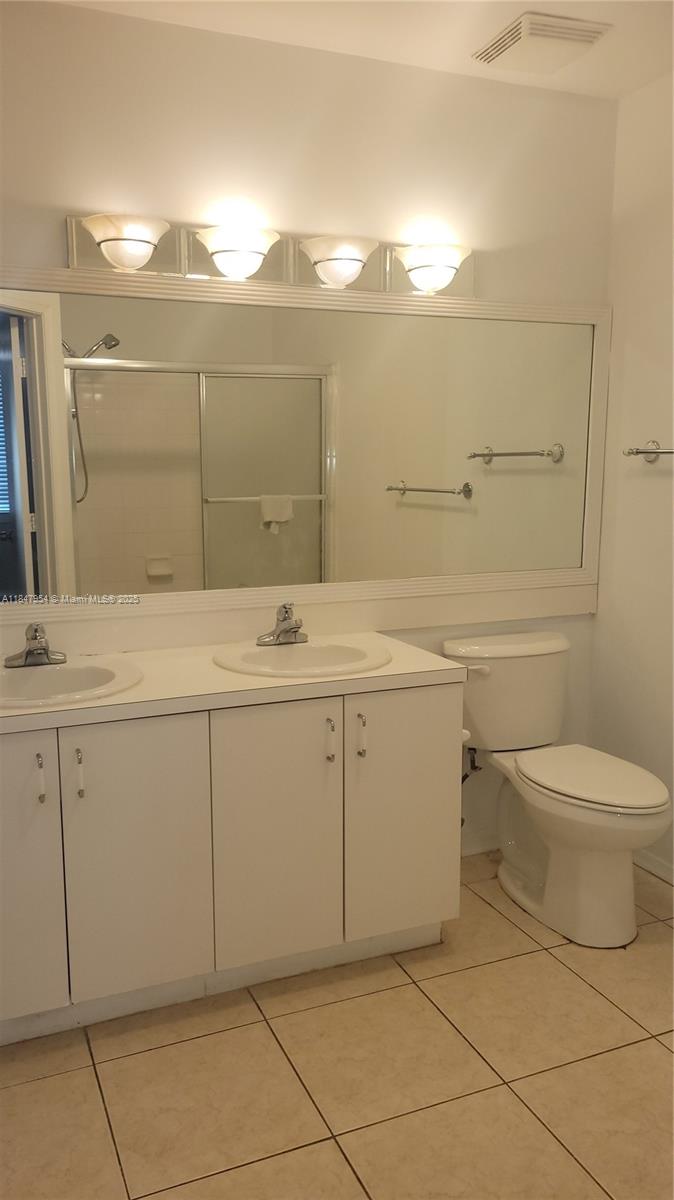 BONAVENTURE - Residential