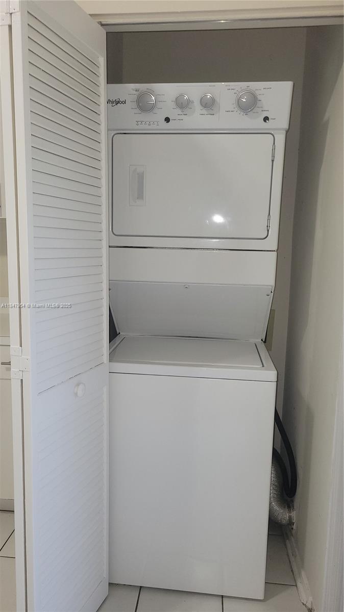 BONAVENTURE - Residential