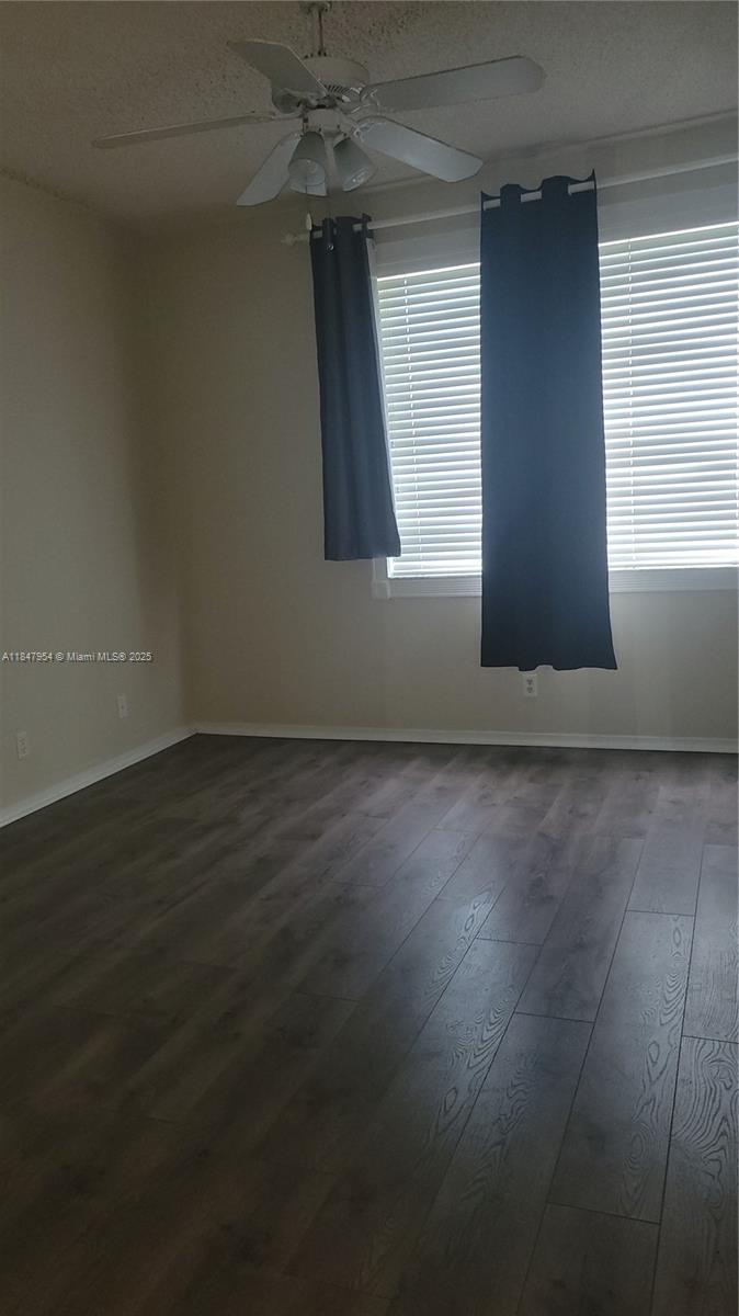 BONAVENTURE - Residential