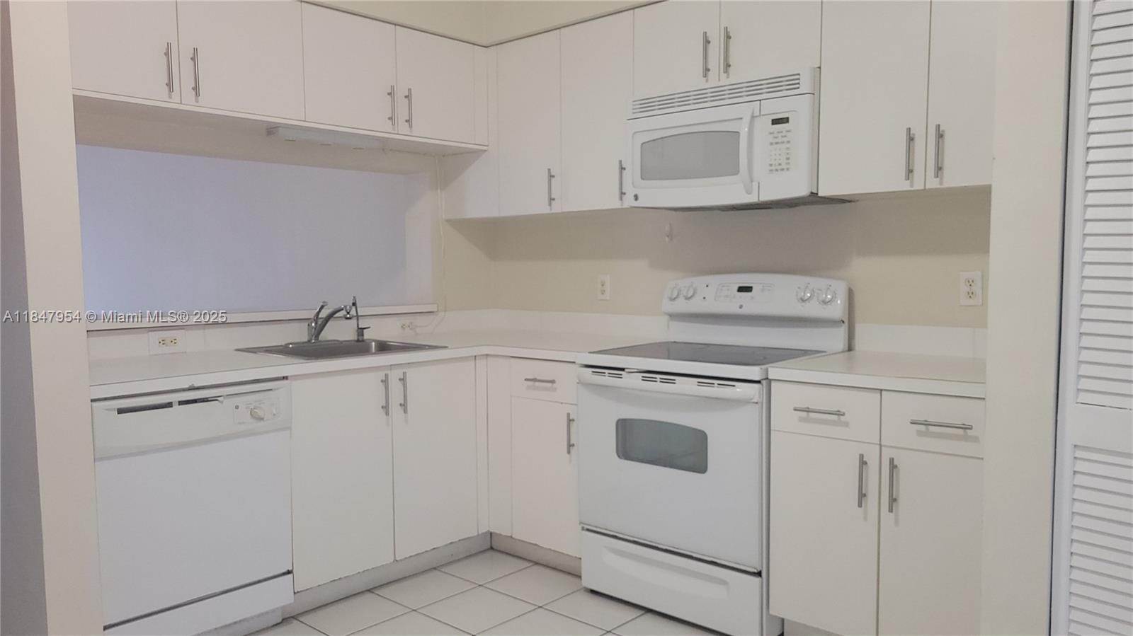 BONAVENTURE - Residential