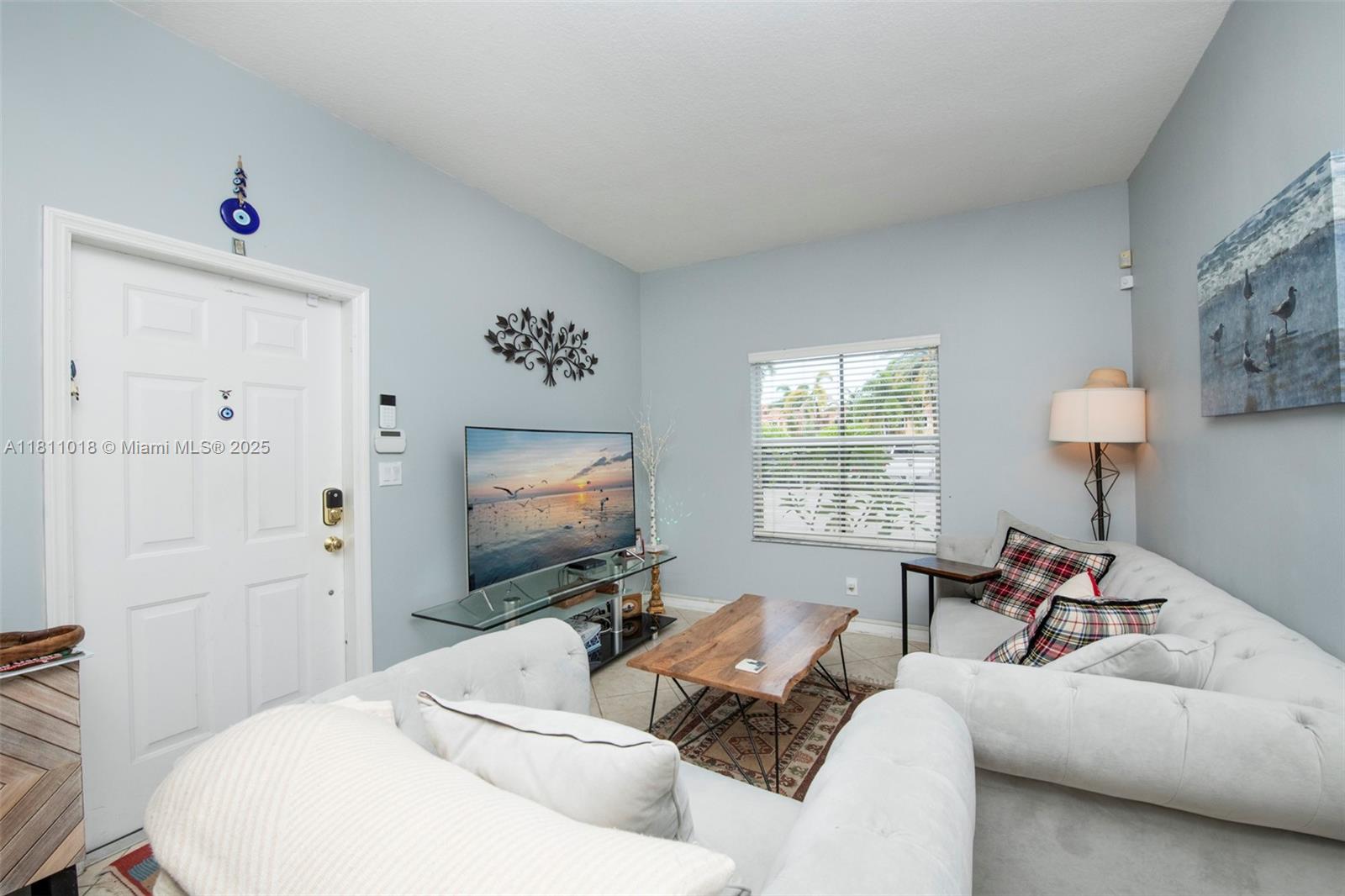 814 SW 143rd Ter 208