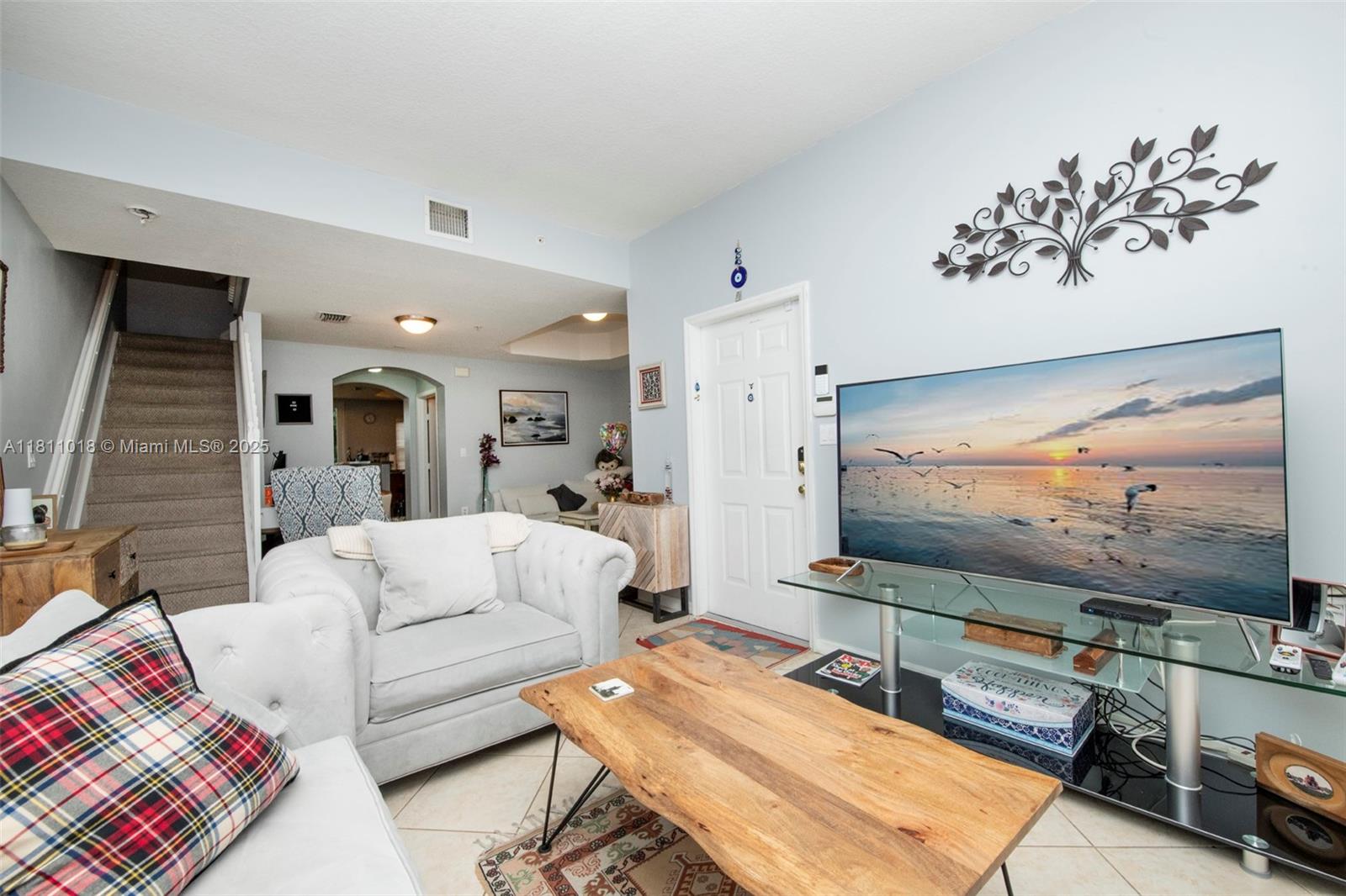 814 SW 143rd Ter 208