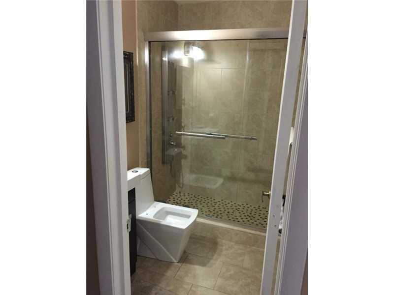 LEOMAR HOMES - Residential